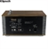 Loa Klipsch The Three II 6